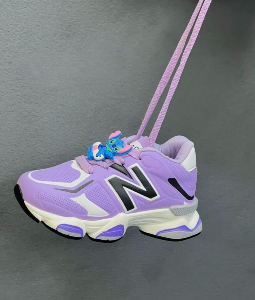 Gray helmet for bikers